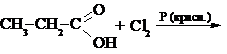 Иллюстрация к заданию