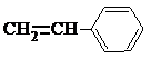 Иллюстрация к заданию