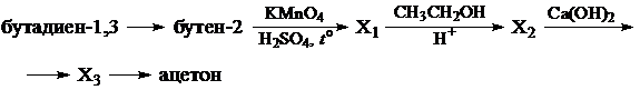Иллюстрация к заданию