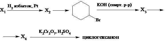Иллюстрация к заданию