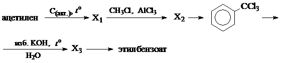 Иллюстрация к заданию