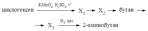 Иллюстрация к заданию