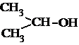 Иллюстрация к заданию