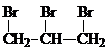 Иллюстрация к заданию