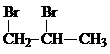 Иллюстрация к заданию