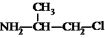 Иллюстрация к заданию