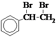 Иллюстрация к заданию
