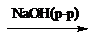 Иллюстрация к заданию