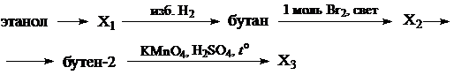 Иллюстрация к заданию