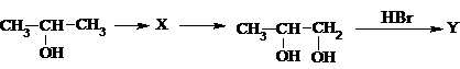 Иллюстрация к заданию