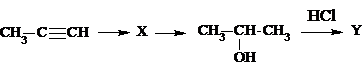 Иллюстрация к заданию